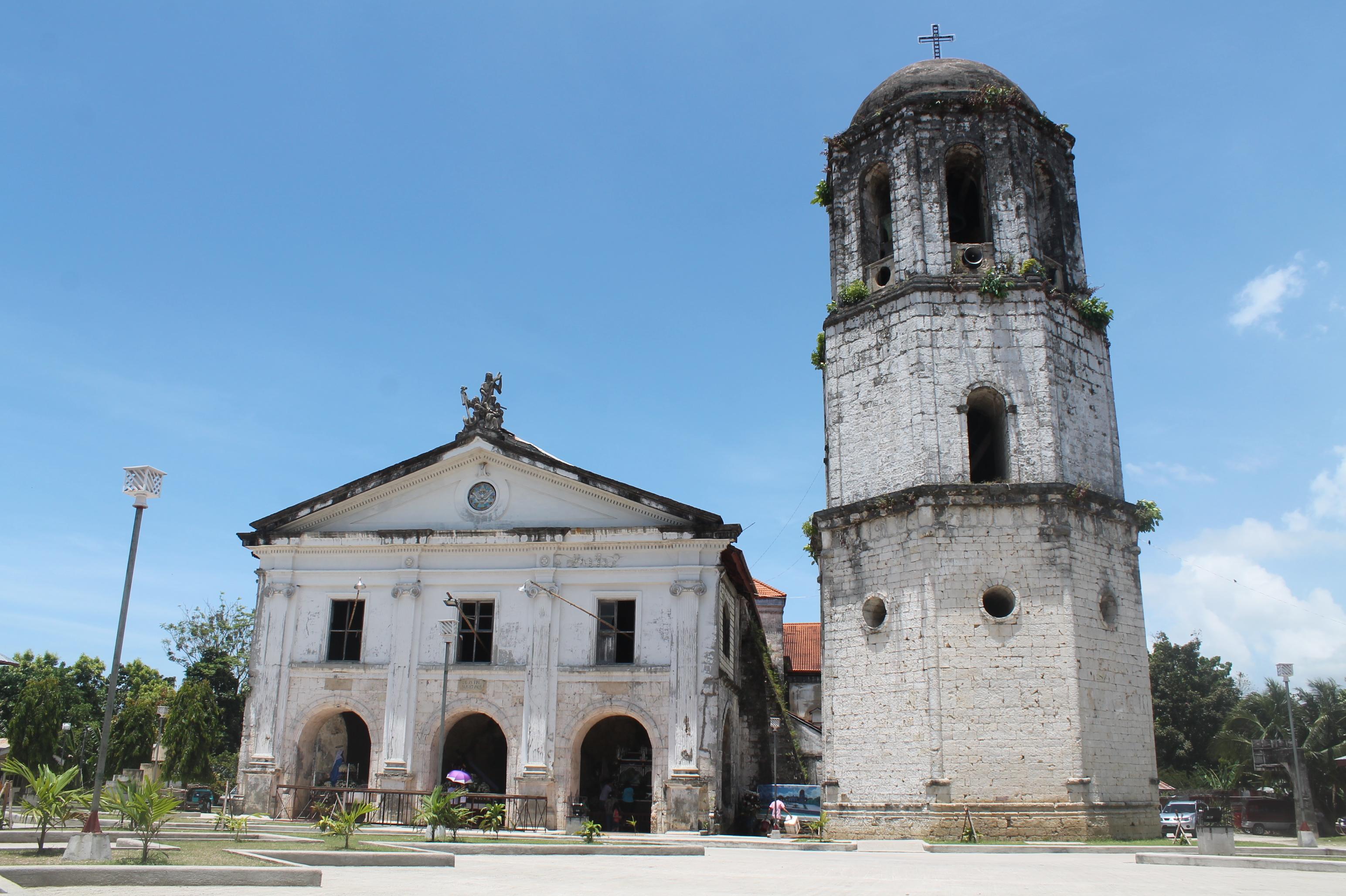 Loay Church
