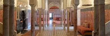 Ennejma Ezzahra