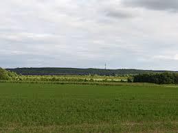 Rauensche Berge