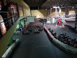 Astra Park