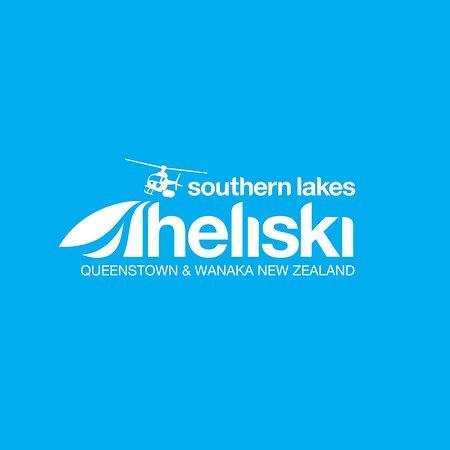 Southern Lakes Heliski
