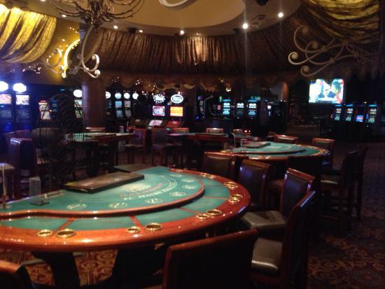 Veneto Casino