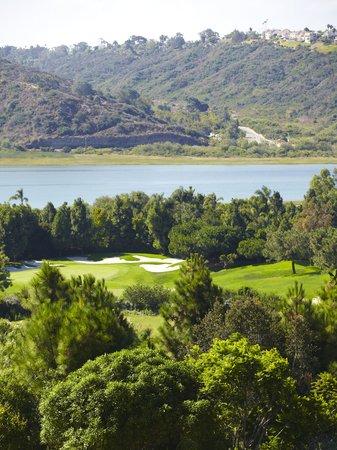 Aviara Golf Club