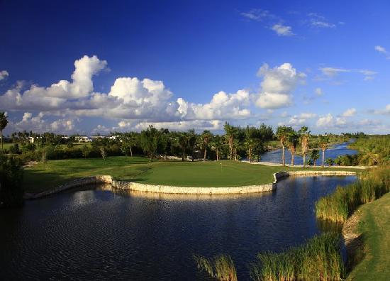 Provo Golf Club