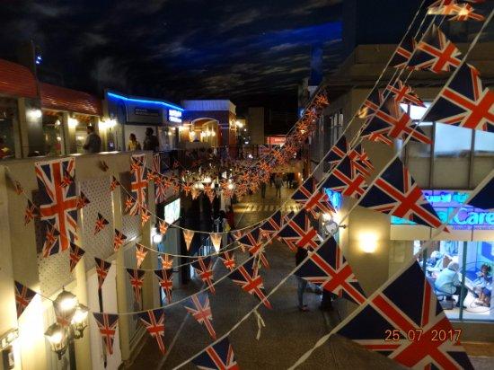 Kidzania