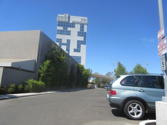 Casino M8trix