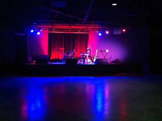 3S Artspace