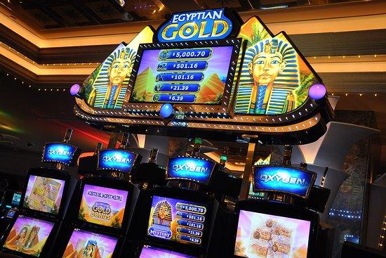 StarBay Casino