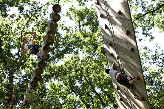 Xtrem Aventures Istanbul