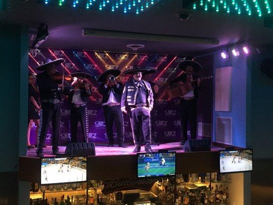 Glitz Casino