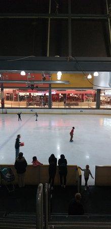 Northgate Ice Rink