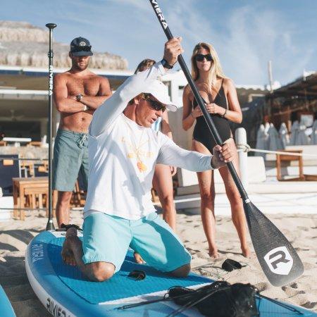 Cabo SUP