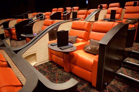 IPIC Houston