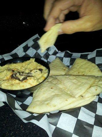 Flix Brewhouse