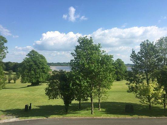 Glasson Golf & Country Club