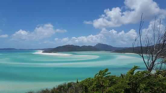 Hamilton Island Watersports