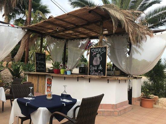 Restaurante El Gaucho