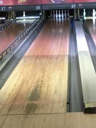 Tenpin Coventry