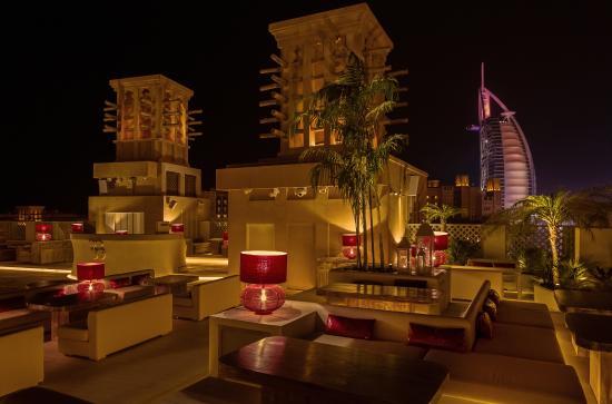 Pacha Ibiza Dubai