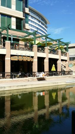 The Gooses Acre Irish Pub