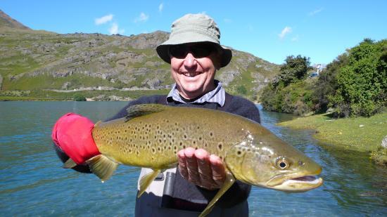 Hatch Fly Fishing