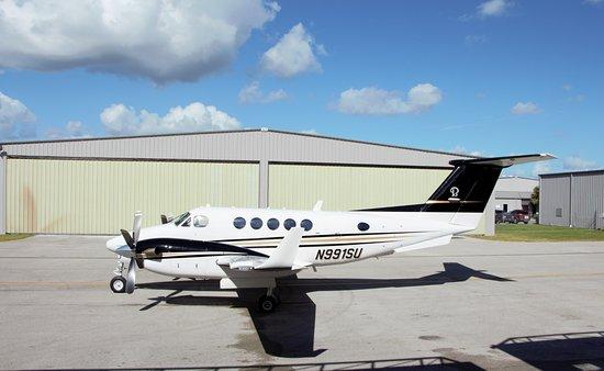 Air Unlimited