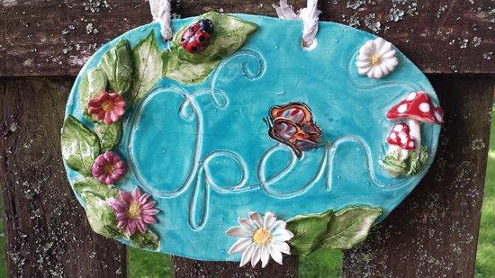 Crafty Hands Pottery Studio