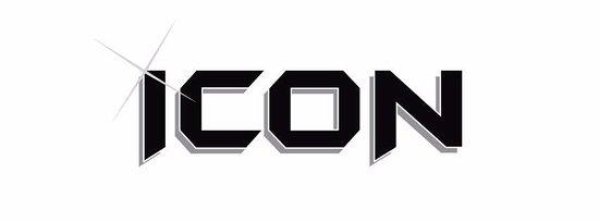 Club Icon
