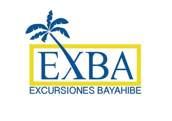 ExBa Excursions Bayahibe