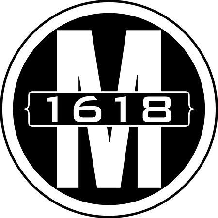 1618 Midtown