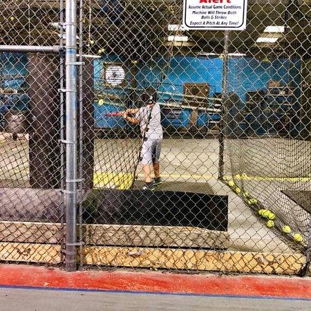 BatCave