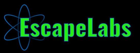 Escape Labs