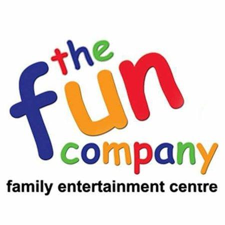 The Fun Company Menlyn
