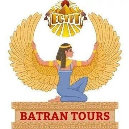 Batran Tours