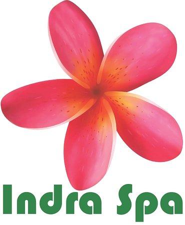 Indra Spa
