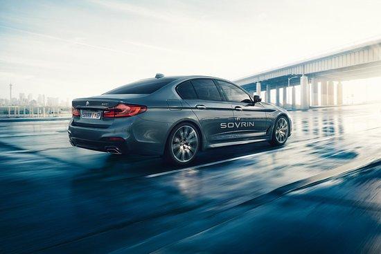 Sovrin