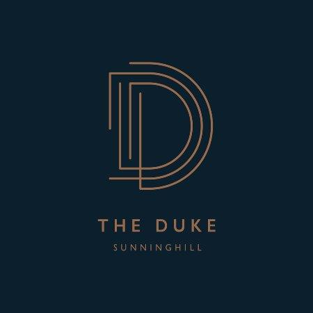 The Dukes Head