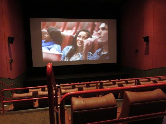 Epic Theatre