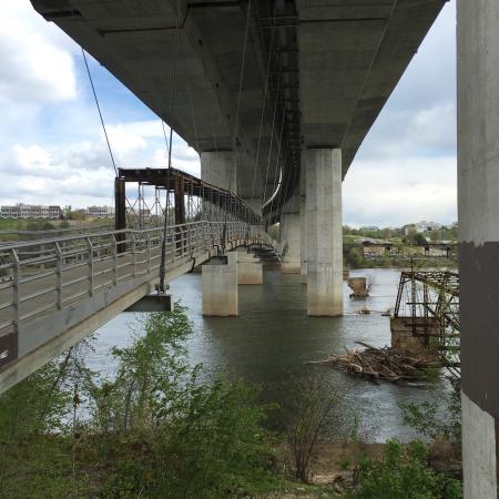 Belle Isle