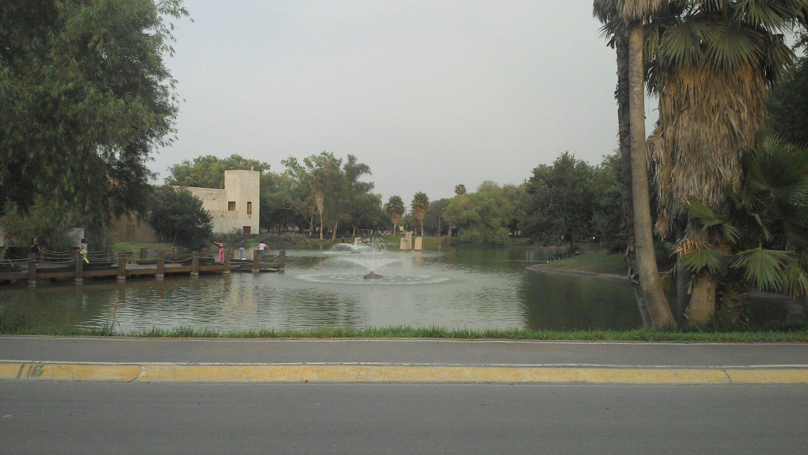 Museo de la Fauna y Ciencias Naturales de Monterrey