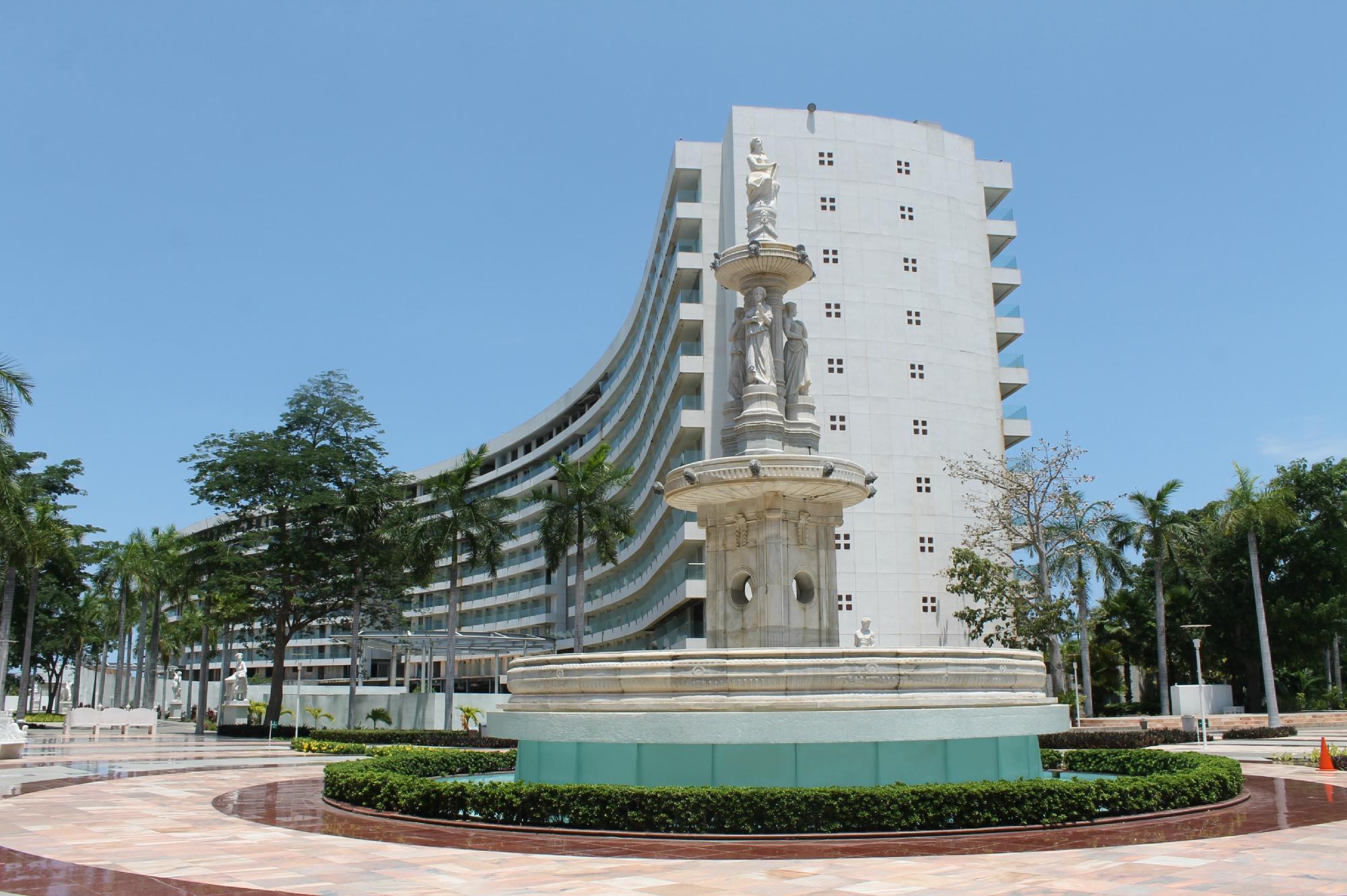 Galeria Las Brisas