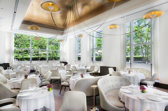 Jean Georges