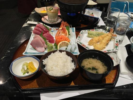 Yoshiya
