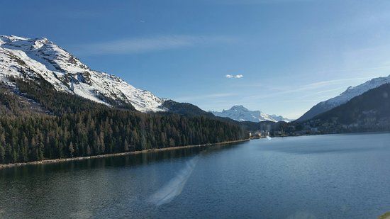 Engadine