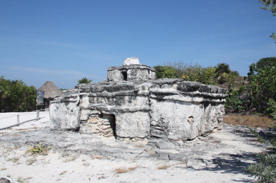 El Caracol