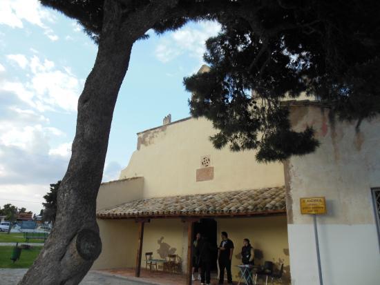 Chiesa di Sant'Andrea
