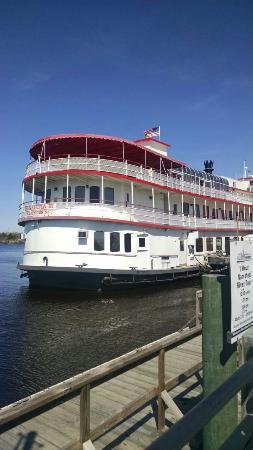 Henrietta III