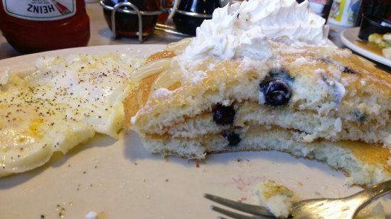 Perkins Restaurant & Bakery