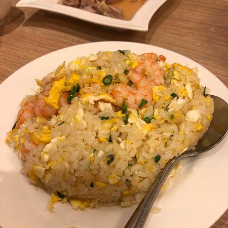 Din Tai Fung
