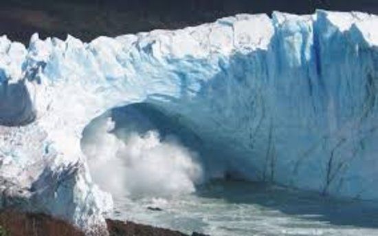 Explora Calafate